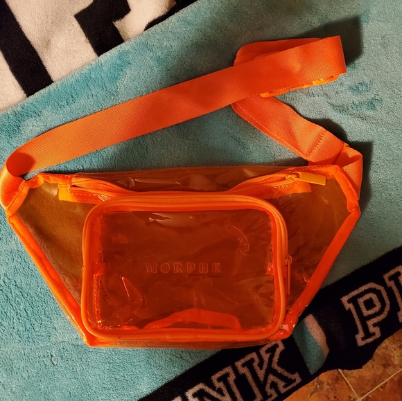 Morphe fanniepack - Picture 2 of 3